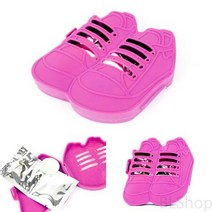 로즈마리향 발냄새 구두냄새 신발방향 탈취제, 상세페이지 참조