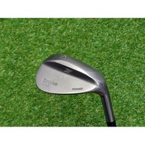 중고 파운더스 클럽 FORGED 다골S200 52도 웨지 정품, 단품