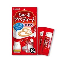 다옴펫 다이어트 고양이가좋아하는음식 츄르 3개 저염츄르