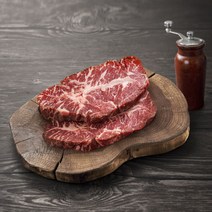 한우 세트 국내산 1등급 1++ 선물용 한우선물세트 구이용 선물 선물포장 냉장 600g 1kg 1.6키로 설날 구정 설 추석 선물세트, 6.[1+등급이상]한우 꽃등심 600g