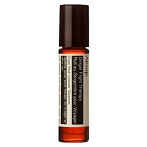 이솝 Aesop aesop 비행 콘센트레이트 10ml 병행 수입품