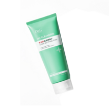 닥터지 약산성 클리어 수딩 폼 클렌징 150ml, 수딩 폼 150ml 1+1