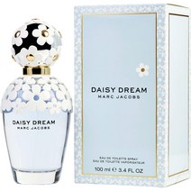 마크제이콥스 데이지 드림 오드뚜왈렛 100ml
