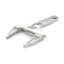 욕실렌치 스패너 화장실 수전렌치 배관교체 세면대공구 다기능렌치, 렌치, 1개