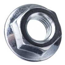 Skil Parts 2610994262 플랜지 너트