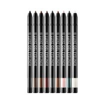 룩스 젤 라이너 1+1+1+1 총 4개 행사, 룩스 젤 아이라이너 1+1+1+1 총, 리치브라운4개