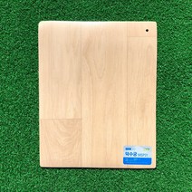 셀프장판 모노륨 펫트 선영 장판 롤, 2T 펫트 덕수궁(폭 150cm* 길이 50m)