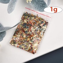 캔들심지 양초 나무 세트 100-20cm 양초 심지 무연 왁스 순수 코튼 코어 DIY 만들기 사전 파티 용품 50, 26 1g-colorful