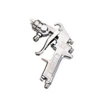 어니스트 이와다 중형 에어스프레이건 W71-31G(6구) 1.5mm_(1EA)