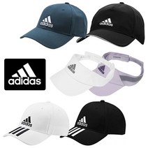 아디다스 아디다스 모자 모음 스포츠 패션 야구모자 골프모자 테니스모자