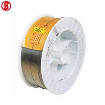 조선선재 미그와이어 스테인리스 CO2용접봉 스텐용접봉 15kg MGC-308, MGC-308 1.2mmx15kg, 1개