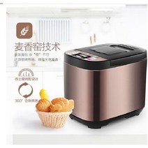 제빵 기계 발효기 반죽기 카페 빵발효기, MM-ESC1510 머신