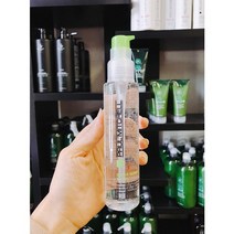 폴미첼 슈퍼 스키니 세럼 150ml 250ml 용량선택