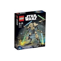 레고스타워즈 데스스타 시스 아나킨 라이트 오비완 수송선 비행기 자쿠 크루저 클래식 임페리얼셔틀, 04