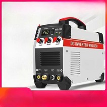 인버터용접기 용접기 철 알루미늄 논가스 인버터, 베어메탈듀얼 용도