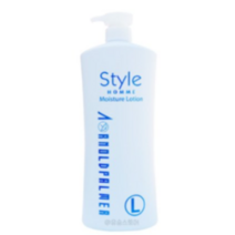 아놀드파마 스타일 옴므 모이스처 로션, 2000ml, 1개