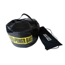 골프초보 스윙연습 임팩트향상 파워백 백돌이 골린이탈출 싱글되기 골린이