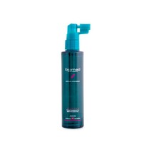 바이오메드 샴푸 두피샴푸 헤어케어 바이오메드 헤어테라피 AC 앰플 80 mL (다올샵)_789EA, 1, 본상품선택