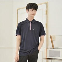 교복몰 쿨론 스트레이트 애리 T 반팔 티셔츠 남여공용