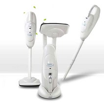 진공청소기/신일 싹쓸이 충전식 무선청소기/핸디형청소기/스틱 무선청소기SVC-C17KP