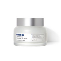 셀라딕스 131크림 스킨 배리어 리커버리 수부지 관리 크림, 131크림 1개