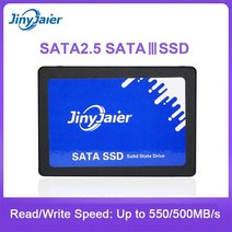 블루레이odd 블루레이플레이어 외장ODD JinyJaier-SATA SSD 240 gb 1, 08 1TB