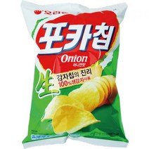 포카칩(63gX4EA 양파맛 오리온)식음료 과자류 비스켓 스낵 포카칩 63gX4EA 양파맛 오리온 단종된 과자 대만 과자 농심과자 계란과자 커피 과자 과자세트 과즐 편의점 과자 과자 과자 초코 과자 과자 순위 대용량 과자 감자 과자 수입과자 과, 본상품, 63g