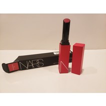 nars 나스 ~ 파워매트 립스틱 드래곤 걸 0.05온스 F S