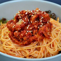 청정한상 가오리 회무침 간재미무침 150g, 3개