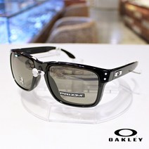 오클리 홀브룩 HOLBROOK OO9244-30 (9244-30) 프리즘 아시안핏선글라스