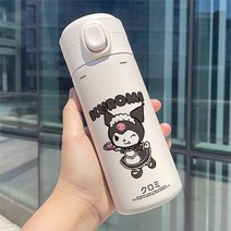 시나모롤학용품 신학기 문구 세트 선물 입학선물 단체 럭키세트 마이멜로디 키티 팬시, N
