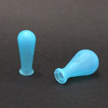 고려에이스 실리콘스포이드 3ml 10개