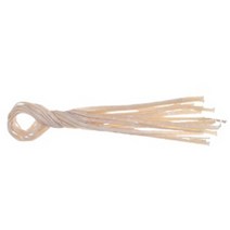 (EYA) 이야코 양초심지 10줄