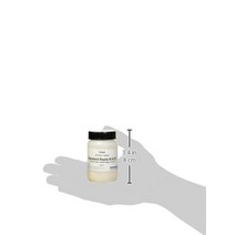 MACHEREYNAGEL 702609 GC 사출 포트 표준 셉타 N9 소프트 OD 9mm 두께 4mm 50개 팩