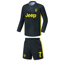 EXmo_축구옷 단체유니폼 운동복 팀유니폼 유니폼 팀복 축구_+/dldpo/+