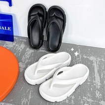 케이제이몰 케이제이몰 여성쪼리/편한쪼리 푹신한쪼리/여성플랍 (8717557)