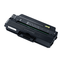 은성테크노 클린토너 삼성 호환토너 MLT-K250L, 검정, 8개
