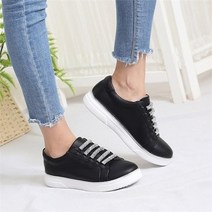 기타 [오노마]ONM가벼운운동화런닝화실내화예쁜운동화편한운동화