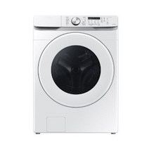 삼성전자 그랑데 드럼세탁기 16kg WF16T6000KW 깔끔 모던 친절 설치 폐가전 수거 가전은 역시