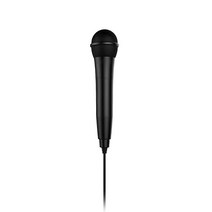 Mad Catz Premium USB Microphone PlayStation 4