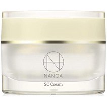 sk2 나노아 NANOA 보습 크림 피부과 의사가 큰 주목의 인간 줄기 세포 사슴 EGF 에이징 케어 세라미드 비타민 C 유도체 무첨가 일본제