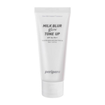 페리페라 밀크 블러 톤업 크림 60ml, 1개