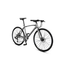 로드 자전거 픽시 스탠다드 언노운피스 학생 회사원, F