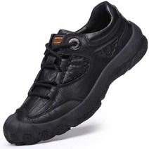 Coslony-남성 발목 부츠 겨울 플러시 아주 따뜻한 스노우 부츠 남성 하이킹 스니커즈