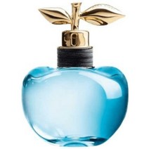 니나리치 루나 오드 뚜왈렛 향수 50ml 퍼퓸 성년의날 결혼 기념일 생일 선물, 기본
