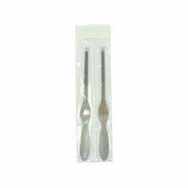 게 포크 2p, 단품