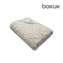 브랜드없음 보국 에어셀 전기요 거위산책 싱글 BKB-0501S, 단품없음