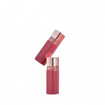에스쁘아 꾸뛰르 립 틴트 퓨어벨벳 6g, 2호 로지문 7.5g 611123776