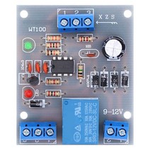 오뚜기센서 플로트 스위치 수위 조절 센서 dc12v liquid level sensor, 12v
