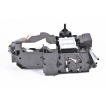 Epson r1900r1800r2400r2000r2880 프린터 펌프 어셈블리 용 새 잉크 펌프 어셈블리, 한개옵션1, R2400